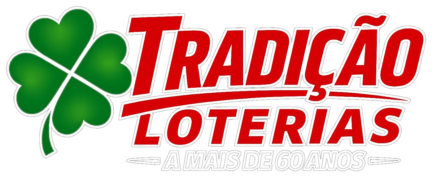 Tradição Loterias